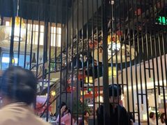 -游You House(西单老佛爷店)