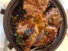 -扬州狮子楼·非遗淮扬菜(总店)