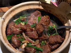 -惠食佳(滨江大公馆店)