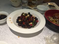 李老爹香辣蟹(宣武门店)-李老爹香辣蟹(宣武门店)