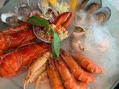 -澳门旅游塔360°旋转餐厅(南湾湖广场店)