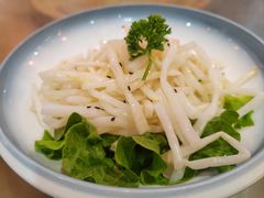 -杏花村水席楼(西大街总店)
