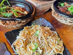 -烧蠔帮·湛江生蚝(南桥店)