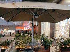 -混果汁(福田领展中心城店)