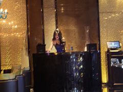 -广州四季酒店·天吧·高空酒吧