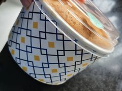 -美俪家族(江南摩尔店)