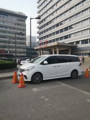 -首都医科大学附属北京儿童医院