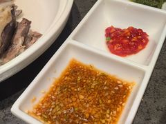 -老绥元烧麦·家常菜(如意店)