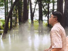 -东湖落雁景区