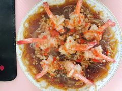 -悦芽照护月嫂+育儿嫂(杭州店)
