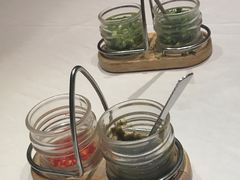 -璞御·海鲜·雪花牛肉局(宾水西道店)