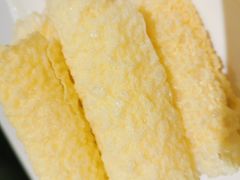 -肥佬大椰子鸡(三里屯3·3大厦店)