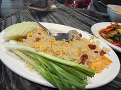 -建兴酒家(素里翁分店)
