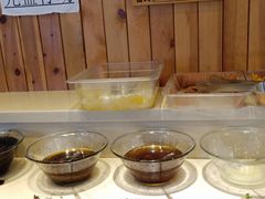 -川竹火锅(创业城店)