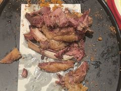 -赶海部落海鲜城(海阳路店)