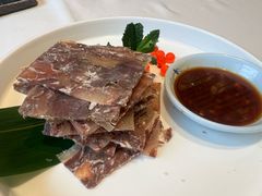 -湘阅•威海海鲜•湖南味道(华宝店)