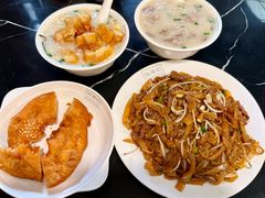 -伍湛记 · 广州老字号(龙津中路店)