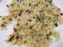 -和记小菜(东方店)