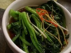 -缪氏川菜(丰盛町店)
