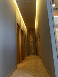 -京世沙龙