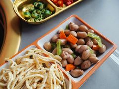 -棒小伙·齐齐哈尔烤肉(龙茗路店)
