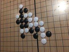 -海底捞火锅(长沙华创国际广场店)