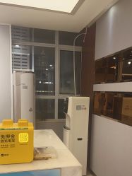 -杭州米兰柏羽医疗美容医院