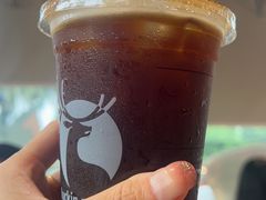 -瑞幸咖啡(星河WORLDCOCOPark店)