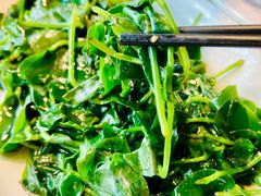 -潮汕壹号·潮汕菜·打边炉·生腌(总店)