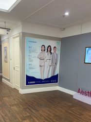 -美莱医疗美容医院