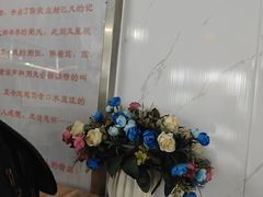 -笃笃笃糖粥(十全街店)