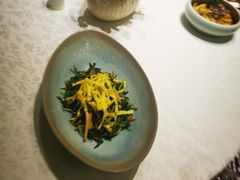 -颂福楼·南京菜(定淮门店)