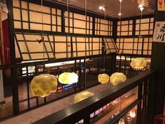-萤初高端日料王(曲江银泰店)
