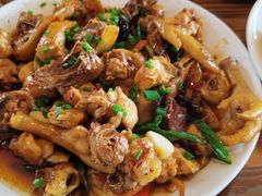-西环肥仔螺蛳粉(总店)