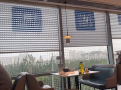 -兰湘子·湘菜小炒(长安万科广场店)