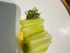 -北京泰富酒店-柏景轩中餐厅