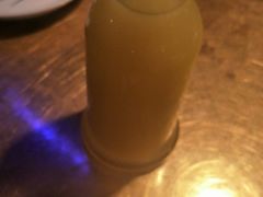 -炉鱼(天河领展店)