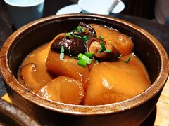 -花迹(富春江东街店)