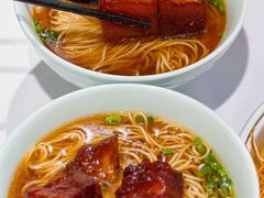 -松鹤楼·非遗·苏帮菜(融科店)