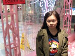 -鹏欣水游城