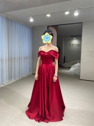 -B.Bridge Couture婚纱礼服(福田店)