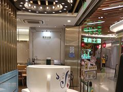 -翠华餐厅(东门店)