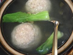 -映像徐州(滨湖店)