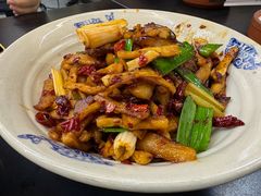 -潇湘阁(三里屯SOHO店)