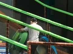 -蒙特利亲子乐园