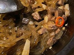 -瓦库茶馆17号(海汇港店)