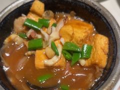 -宋小谨(惠安禹洲店)