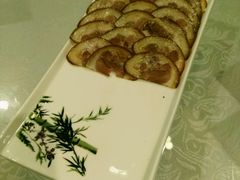 -铁西排骨馆(科大店)