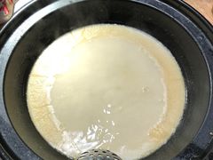 -好彩猪肚鸡(正弘城店)