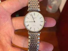 -沐渔二手奢侈品黄金手表包包回收·中古店(广州塔店)